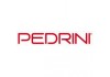 Pedrini