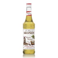 Сироп Monin "Лесной обжаренный орех", 0,7 л.