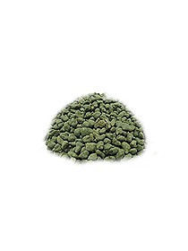 Чай зеленый Oolong with Ginseng 100 г